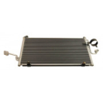 Kondensaator, kliimaseade MAXGEAR AC830081