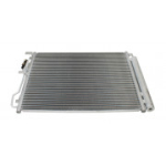 Kondensaator, kliimaseade MAXGEAR AC830193
