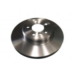 Piduriketas SAMKO B2073V