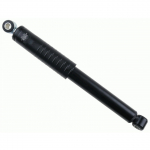 Amortisaator SACHS 312 700