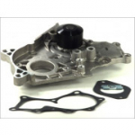 Veepump THERMOTEC D12006TT
