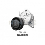Pingutusrull, soonrihm SNR GA350.27