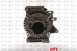 Generaator ATL Autotechnik L 46 340
