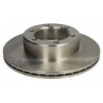 Piduriketas ABE C32071ABE