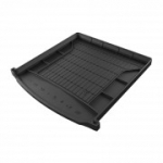 Pagasimatt FROGUM ProLine TM548584 Toyota Auris