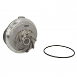 Veepump THERMOTEC D1X021TT