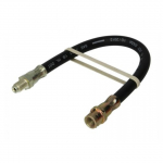 Pidurivoolik ABE C82144ABE