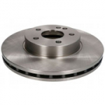 Piduriketas ABE C3M067ABE
