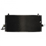 Kondensaator, kliimaseade THERMOTEC KTT110082