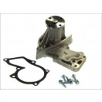 Veepump THERMOTEC D1G057TT