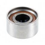 Seade ja juhtrull, hammasrihm SNR GE373.14