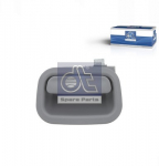 K&auml;epide, salongivarustus DT 2.77000