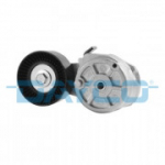 Rihmapinguti, soonrihm DAYCO APV2486