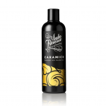 Autosampoon AUTO FINESSE Caramics Enhancing Shampoo 500ml
