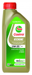 Mootori&otilde;li CASTROL 0W20 EDGE C5 1L