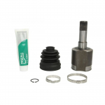 Liigendlaager, veov&otilde;ll PASCAL G70013PC