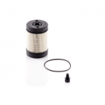 Adblue filter MANN-FILTER U 630 x KIT