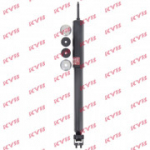 Amortisaator KYB 341002