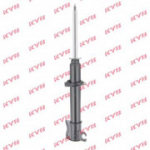 Amortisaator KYB 632078
