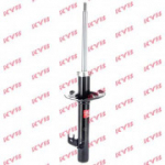 Amortisaator KYB 332808