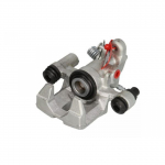 Pidurisadul LAUBER 77.0434