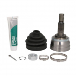 Liigendlaager, veov&otilde;ll PASCAL G11047PC