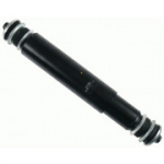 Amortisaator SACHS 311 502