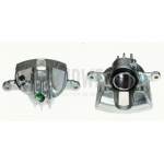 Pidurisadul BUDWEG CALIPER 342554