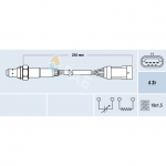 Lambda andur FAE 77151