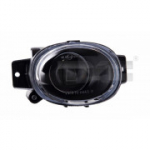 Udutuled TYC 19-0644-05-2