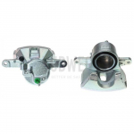 Pidurisadul BUDWEG CALIPER 344212