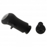 K&auml;igukanginupp FEBI BILSTEIN 30901