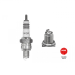 S&uuml;&uuml;tek&uuml;&uuml;nal NGK 7544