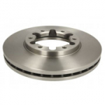 Piduriketas ABE C31083ABE