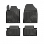 P&otilde;randamattid FROGUM 77407527 KIA Ceed