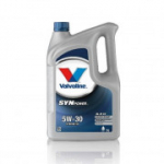 Mootori&otilde;li VALVOLINE 5W30 SYNPOWER XL-III C3 5L