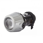 Udutuled HELLA 1NL 008 090-301