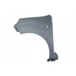 Poritiib BLIC 6504-04-6006311P
