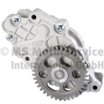 &Otilde;lipump BF 20140393600