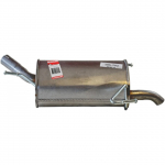 L&otilde;ppsummuti BOSAL 185-703