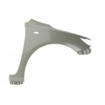 Poritiib BLIC 6504-04-8116314P
