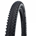 Jalgratta rehv SCHWALBE Racing Ray 29 x 2.25 Black