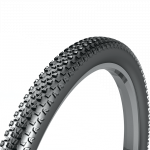 Jalgratta rehv DSI Stark 29 x 2.10