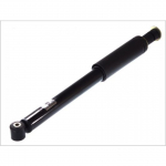 Amortisaator Magnum Technology AGM066MT