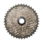 Jalgratta kassett SHIMANO XT CS-M8000 11 11-46T