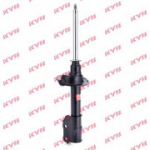 Amortisaator KYB 339141