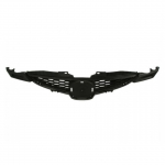 Radiaatoriv&otilde;re BLIC 6502-07-3421990P