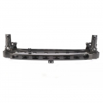 Tala, p&otilde;rkeraud BLIC 5502-00-9534940P