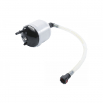 Filter, k&uuml;tuse etteanne VDO A2C59514672