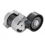 Pingutusrull, soonrihm SNR GA350.66